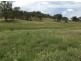 Inverell NSW 2360