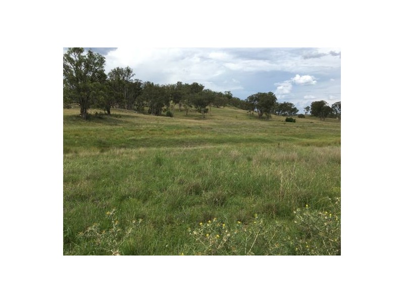 Inverell NSW 2360