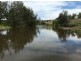 Inverell NSW 2360