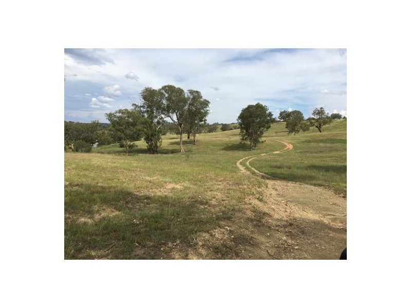 Inverell NSW 2360