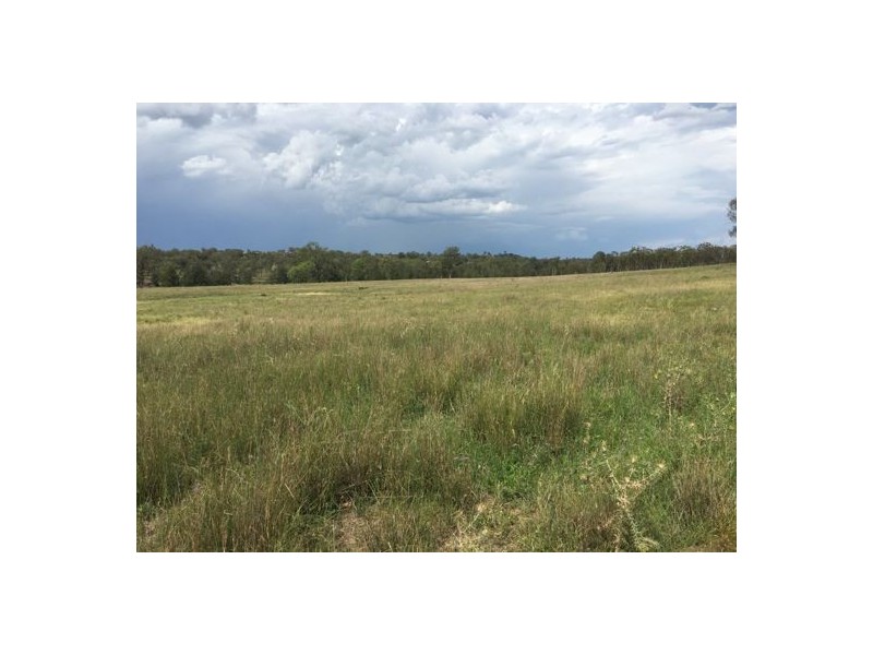 Inverell NSW 2360
