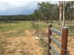 Inverell NSW 2360