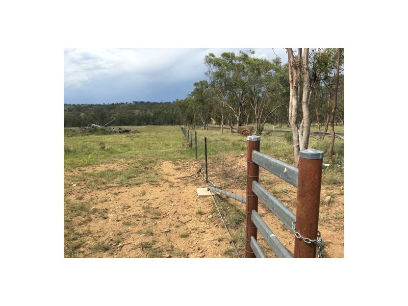Inverell NSW 2360