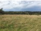 Inverell NSW 2360