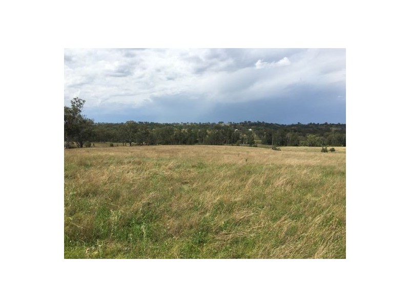 Inverell NSW 2360