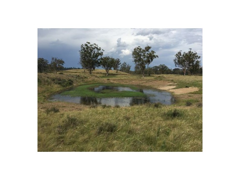 Inverell NSW 2360