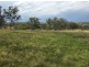 Inverell NSW 2360