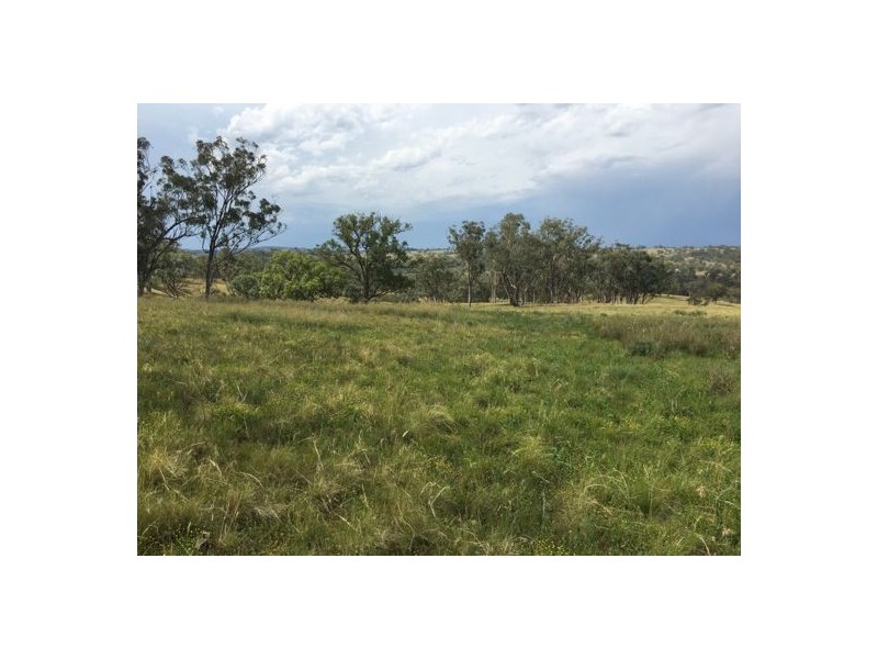 Inverell NSW 2360