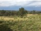 Inverell NSW 2360