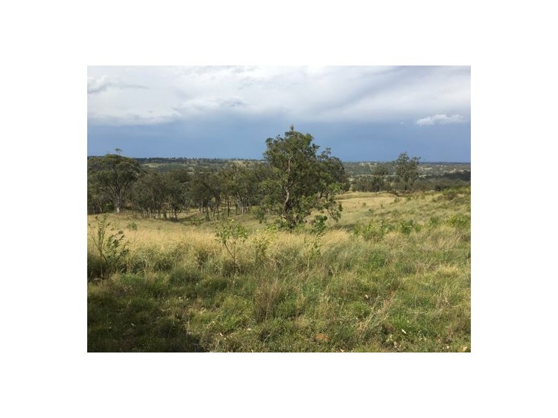 Inverell NSW 2360