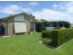 57 Brigalow Drive, Moree NSW 2400