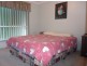 57 Brigalow Drive, Moree NSW 2400