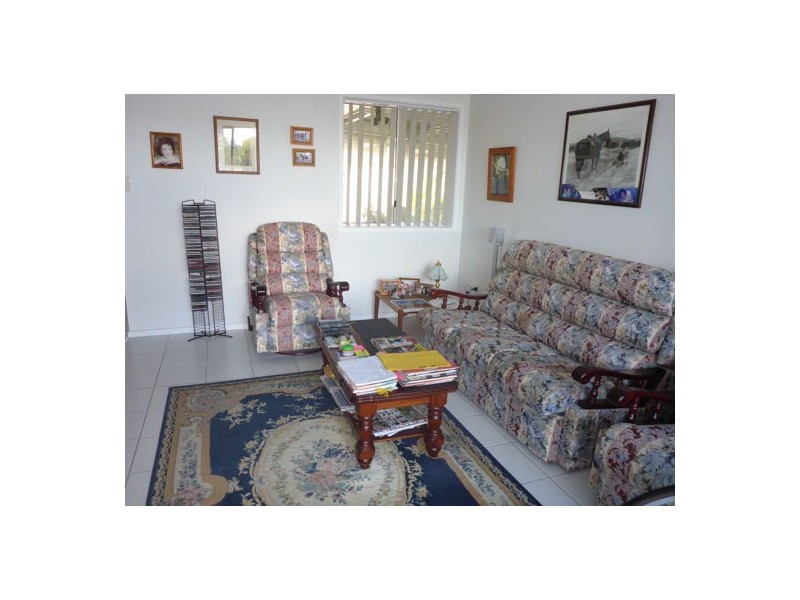 57 Brigalow Drive, Moree NSW 2400