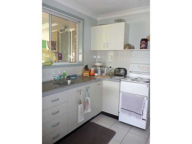 57 Brigalow Drive, Moree NSW 2400