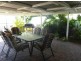 57 Brigalow Drive, Moree NSW 2400