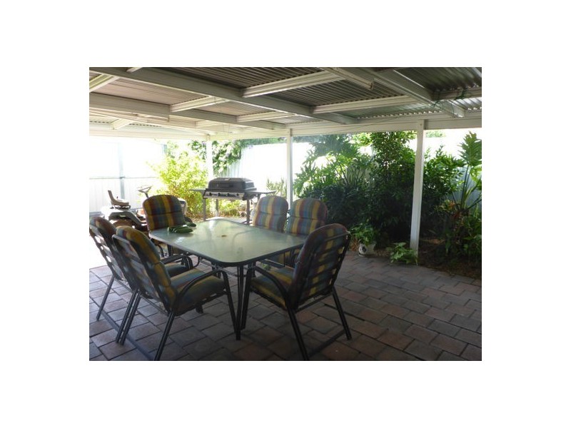 57 Brigalow Drive, Moree NSW 2400