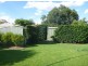 57 Brigalow Drive, Moree NSW 2400