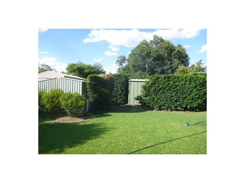 57 Brigalow Drive, Moree NSW 2400