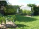 57 Brigalow Drive, Moree NSW 2400