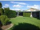 57 Brigalow Drive, Moree NSW 2400