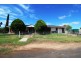 1 Delander Crescent, Moree NSW 2400
