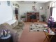 1 Delander Crescent, Moree NSW 2400