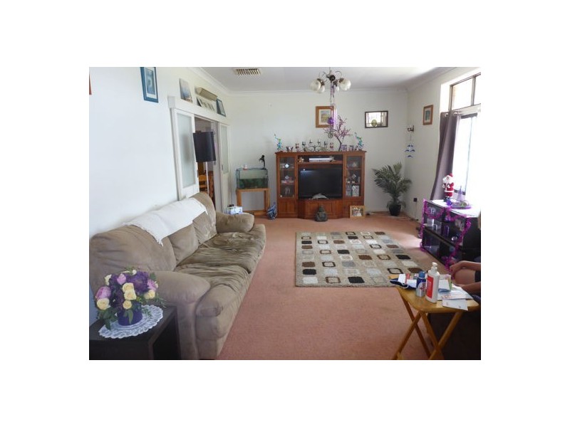 1 Delander Crescent, Moree NSW 2400