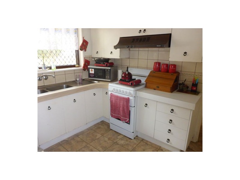 1 Delander Crescent, Moree NSW 2400