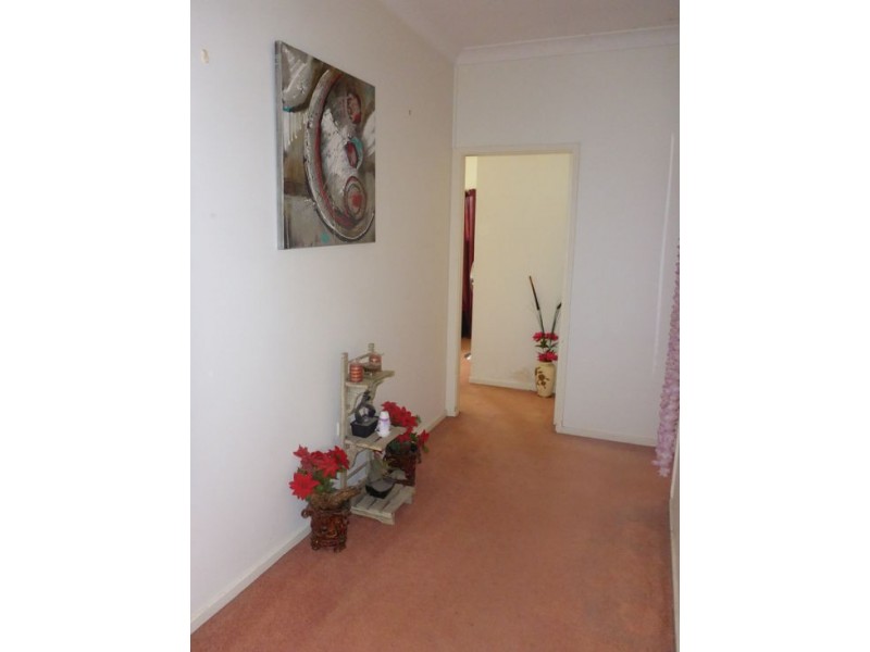 1 Delander Crescent, Moree NSW 2400