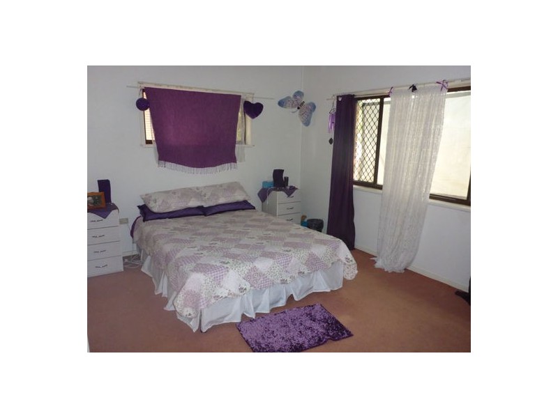1 Delander Crescent, Moree NSW 2400