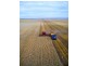 Benelkay Aggregation, Walgett NSW 2832