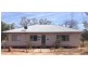Benelkay Aggregation, Walgett NSW 2832