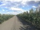 Benelkay Aggregation, Walgett NSW 2832