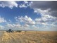 Benelkay Aggregation, Walgett NSW 2832