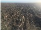 Benelkay Aggregation, Walgett NSW 2832