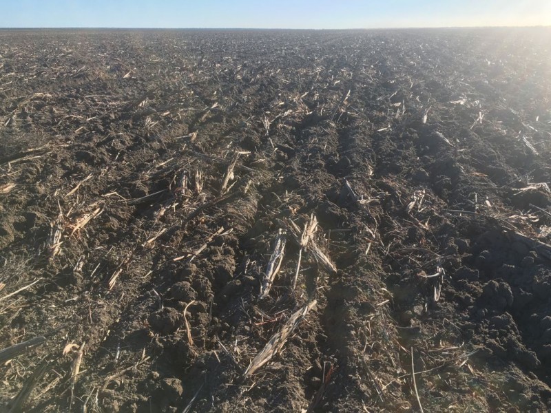 Benelkay Aggregation, Walgett NSW 2832