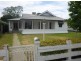 84 EDWARD STREET, Moree NSW 2400