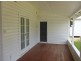 84 EDWARD STREET, Moree NSW 2400