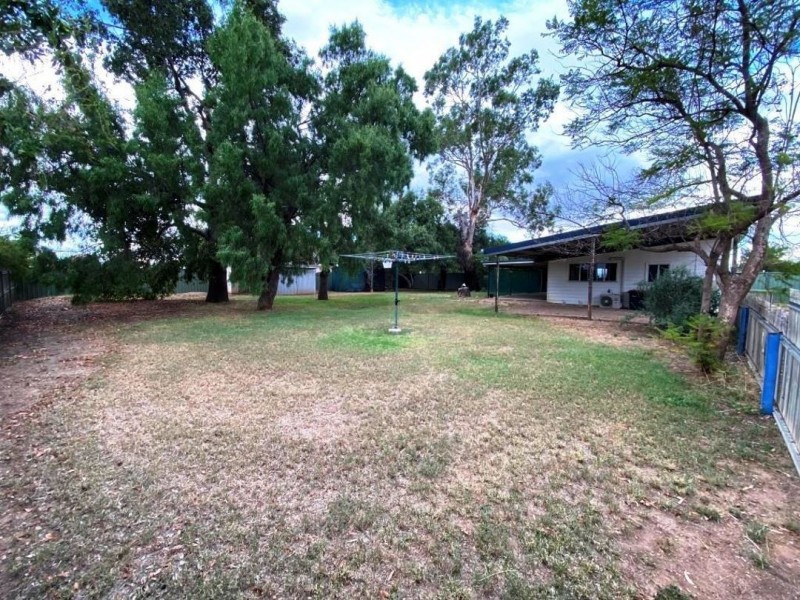 10A COURALLIE STREET, Moree NSW 2400