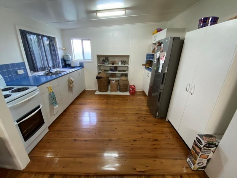 10A COURALLIE STREET, Moree NSW 2400