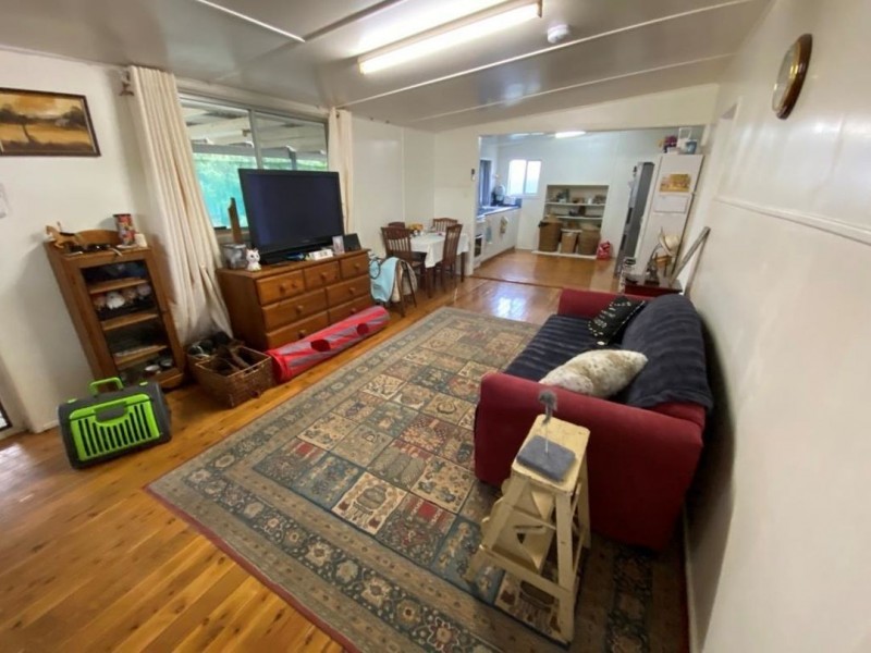 10A COURALLIE STREET, Moree NSW 2400