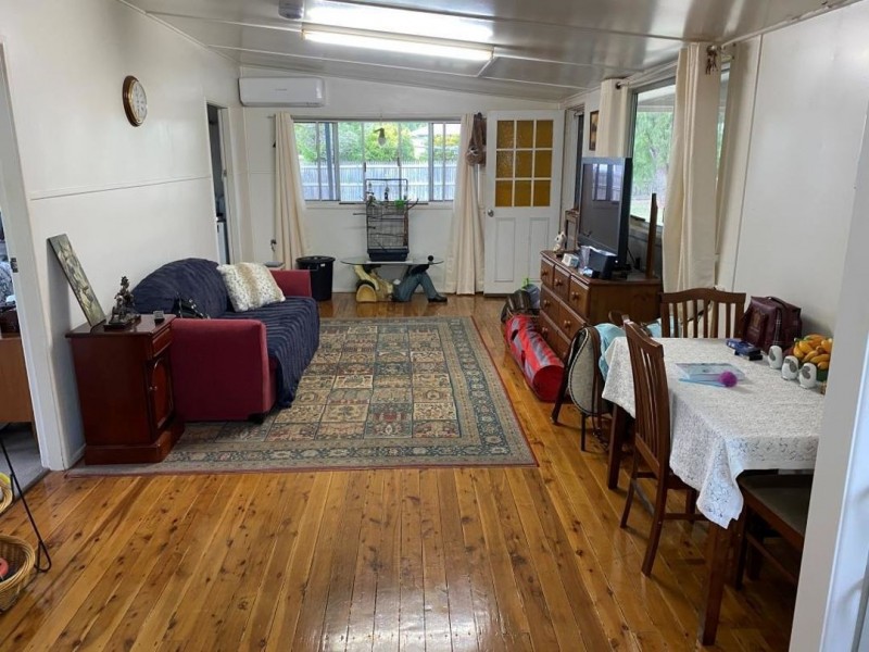 10A COURALLIE STREET, Moree NSW 2400