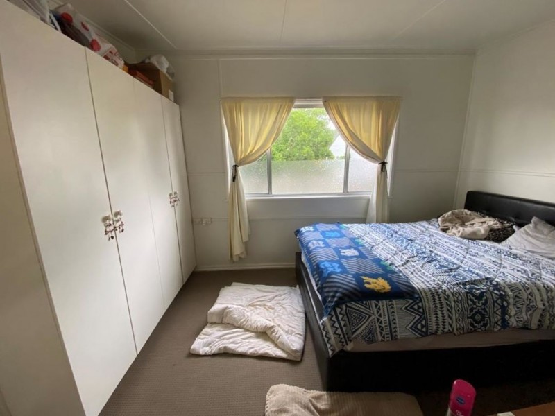 10A COURALLIE STREET, Moree NSW 2400