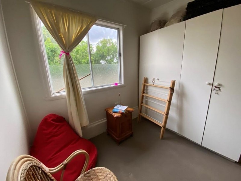 10A COURALLIE STREET, Moree NSW 2400