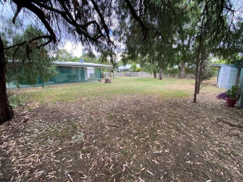 10A COURALLIE STREET, Moree NSW 2400