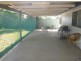 10A COURALLIE STREET, Moree NSW 2400