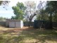 10A COURALLIE STREET, Moree NSW 2400