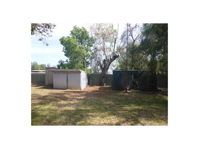 10A COURALLIE STREET, Moree NSW 2400