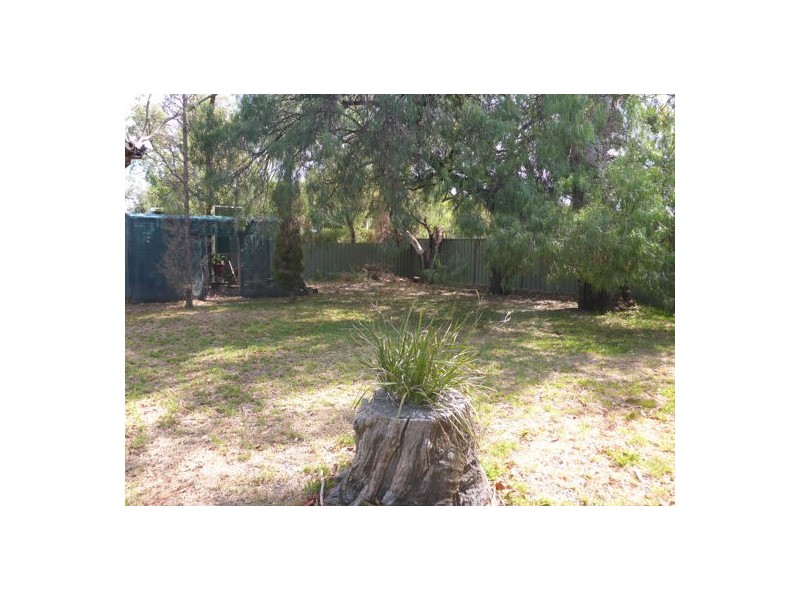 10A COURALLIE STREET, Moree NSW 2400