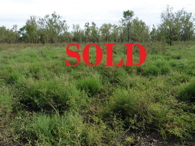 “Woodbine”, Moree NSW 2400